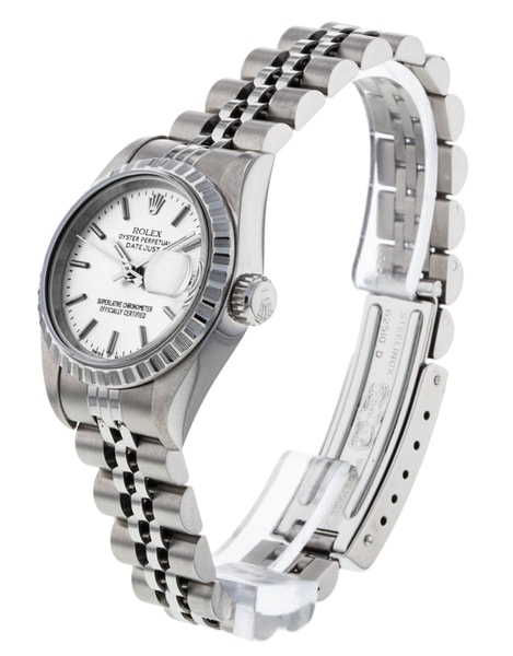 Rolex Datejust Lady 69240